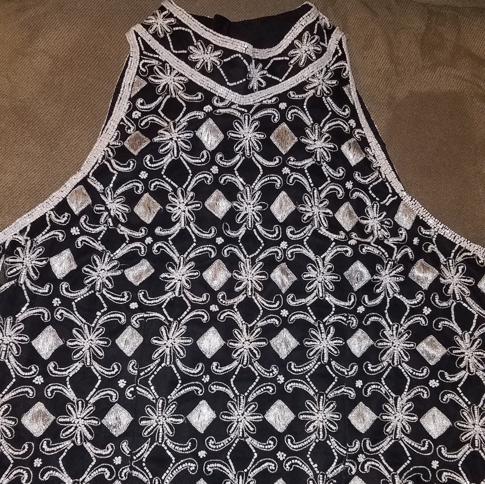 Awesome shirt from india
